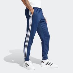 adidas canada return online.